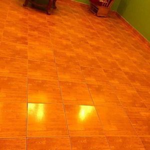237 شركة تنظيف تيماء - تنظيف منازل تيماء - شركة تنظيف📞66991461 - شركة تنظيف بالكويت - تعقيم منازل - شركة تنظيف شقق - تنظيف - تنظيف شقق - تنظيف فلل وشقق - شركة تنظيف منازل