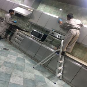 256 شركة تنظيف تيماء - تنظيف منازل تيماء - شركة تنظيف📞66991461 - شركة تنظيف بالكويت - تعقيم منازل - شركة تنظيف شقق - تنظيف - تنظيف شقق - تنظيف فلل وشقق - شركة تنظيف منازل