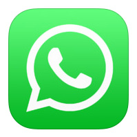 صباغ - ابوعبدالله📞65700179 - صباغ القصور - صباغ القصر - صباغ الكويت - ورق جدران - بديل رخام -اصباغ الكويت - صباغ شاطر - صباغ رخيص 3 whatsapp logo صباغ - ابوعبدالله📞65700179 - صباغ القصور - صباغ القصر - صباغ الكويت - ورق جدران - بديل رخام -اصباغ الكويت - صباغ شاطر - صباغ رخيص