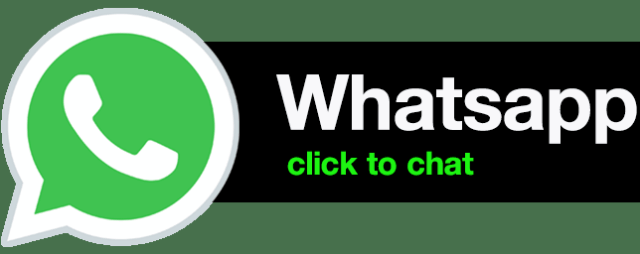 whatsapp button اعلان جوجل - اعلانات جوجل -