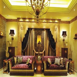 تركيب ستائر – فني تركيب ستائر – مينا📞51333665 – تركيب برادي – تركيب ستائر رول – رقم تركيب ستائر – فني ستائر – تركيب ستائر ايكيا – تركيب ستائر الكويت 3 1 تركيب ستائر – فني تركيب ستائر – مينا📞51333665 – تركيب برادي – تركيب ستائر رول – رقم تركيب ستائر – فني ستائر – تركيب ستائر ايكيا – تركيب ستائر الكويت