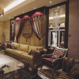 تركيب ستائر – فني تركيب ستائر – مينا📞51333665 – تركيب برادي – تركيب ستائر رول – رقم تركيب ستائر – فني ستائر – تركيب ستائر ايكيا – تركيب ستائر الكويت 4 7 تركيب ستائر – فني تركيب ستائر – مينا📞51333665 – تركيب برادي – تركيب ستائر رول – رقم تركيب ستائر – فني ستائر – تركيب ستائر ايكيا – تركيب ستائر الكويت