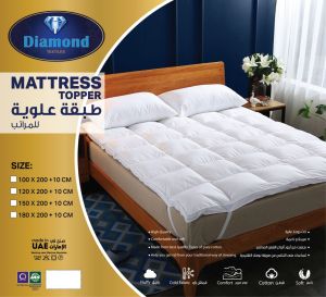 اسفنج - ديباجات - مفروشات - ابوهيثم 📞50606499 - مفارش - اسفنج البغلي - اسفنج الجريوي - ديباج - ديباجات الكويت - ديباجات اطفال - مفارش سرير - فرشات - ديباجات ومفروشات 15 ديباجات ابوهيثم اسفنج - ديباجات - مفروشات - ابوهيثم 📞50606499 - مفارش - اسفنج البغلي - اسفنج الجريوي - ديباج - ديباجات الكويت - ديباجات اطفال - مفارش سرير - فرشات - ديباجات ومفروشات