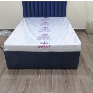 اسفنج - ديباجات - مفروشات - ابوهيثم 📞50606499 - مفارش - اسفنج البغلي - اسفنج الجريوي - ديباج - ديباجات الكويت - ديباجات اطفال - مفارش سرير - فرشات - ديباجات ومفروشات 12 ديباجات ابوهيثم26 اسفنج - ديباجات - مفروشات - ابوهيثم 📞50606499 - مفارش - اسفنج البغلي - اسفنج الجريوي - ديباج - ديباجات الكويت - ديباجات اطفال - مفارش سرير - فرشات - ديباجات ومفروشات