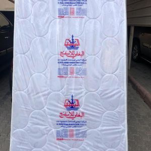 اسفنج - ديباجات - مفروشات - ابوهيثم 📞50606499 - مفارش - اسفنج البغلي - اسفنج الجريوي - ديباج - ديباجات الكويت - ديباجات اطفال - مفارش سرير - فرشات - ديباجات ومفروشات 4 ديباجات ابوهيثم264 اسفنج - ديباجات - مفروشات - ابوهيثم 📞50606499 - مفارش - اسفنج البغلي - اسفنج الجريوي - ديباج - ديباجات الكويت - ديباجات اطفال - مفارش سرير - فرشات - ديباجات ومفروشات