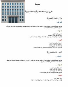 هيكل اسود - بناء هيكل اسود - مقاول مصري📞90933709 - بناء مصاعد - مقاولات عامة - مقاول - مقاول اسود - مقاول بناء هيكل اسود - ترميمات عامة - مقاول هيكل اسود 3 الشدة المصرية والشدة السورية2 هيكل اسود - بناء هيكل اسود - مقاول مصري📞90933709 - بناء مصاعد - مقاولات عامة - مقاول - مقاول اسود - مقاول بناء هيكل اسود - ترميمات عامة - مقاول هيكل اسود