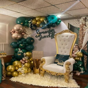 حفلات عيد ميلاد - تنسيق حفلات📞50730722 - دي جي - بالونات هيليوم - تاجير زينة - تاجير سماعات - تاجير طاولات - تاجير كراسي - تصوير افراح - تجهيز حفلات - عيد ميلاد 6 بالونات 1 1 حفلات عيد ميلاد - تنسيق حفلات📞50730722 - دي جي - بالونات هيليوم - تاجير زينة - تاجير سماعات - تاجير طاولات - تاجير كراسي - تصوير افراح - تجهيز حفلات - عيد ميلاد