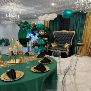 حفلات عيد ميلاد - تنسيق حفلات📞50730722 - دي جي - بالونات هيليوم - تاجير زينة - تاجير سماعات - تاجير طاولات - تاجير كراسي - تصوير افراح - تجهيز حفلات - عيد ميلاد 4 بالونات 1 3 حفلات عيد ميلاد - تنسيق حفلات📞50730722 - دي جي - بالونات هيليوم - تاجير زينة - تاجير سماعات - تاجير طاولات - تاجير كراسي - تصوير افراح - تجهيز حفلات - عيد ميلاد