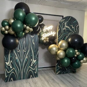 حفلات عيد ميلاد - تنسيق حفلات📞50730722 - دي جي - بالونات هيليوم - تاجير زينة - تاجير سماعات - تاجير طاولات - تاجير كراسي - تصوير افراح - تجهيز حفلات - عيد ميلاد 5 بالونات 1 حفلات عيد ميلاد - تنسيق حفلات📞50730722 - دي جي - بالونات هيليوم - تاجير زينة - تاجير سماعات - تاجير طاولات - تاجير كراسي - تصوير افراح - تجهيز حفلات - عيد ميلاد