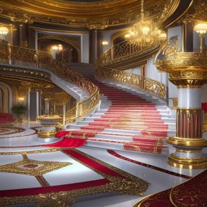 صباغ الجهراء - صباغ تيماء - صباغ العيون - بالكويت 97319277 - صباغ العدان - صباغ المنطقة العاشرة - صباغ جنوب السرة - صباغ المنقف - صباغ مبارك الكبير 8 gibsbord 5 صباغ الجهراء - صباغ تيماء - صباغ العيون - بالكويت 97319277 - صباغ العدان - صباغ المنطقة العاشرة - صباغ جنوب السرة - صباغ المنقف - صباغ مبارك الكبير