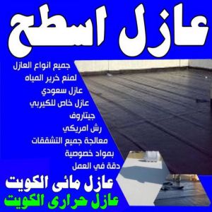 عازل اسطح عازل جيتاروف مقاول عازل حمامات - عازل حمامات - مقاول مصري📞90933709 - عازل اسطح حمامات - عزل اسطح حمامات - عازل حمام - عزل حمامات - عازل حمامات سباحة - شركة عازل حمامات