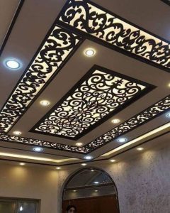 En Avantajli Kredi Karti Hangisidir FinansKredisi com جبس بورد - تركيب جبس بورد - بالكويت📞66266651 - جبس بورد حوائط - جبس بورد الكويت - فني جبس بورد - ديكورات جبس بورد - جبس بورد رخيص