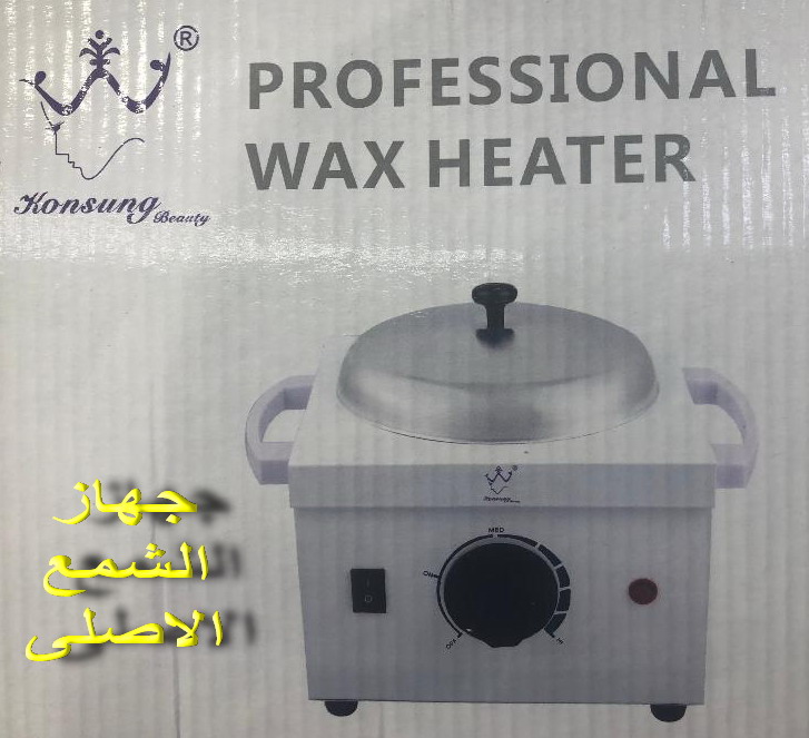 جهاز شمع - جهاز الشمع الأصلي - بالكويت 66455185 - جهاز الشمع لازالة الشعر - جهاز شمع الوجه - افضل جهاز شمع - جهاز واكس - جهاز شمع الجسم 1 جهاز شمع - جهاز الشمع الأصلي - بالكويت 66455185 - جهاز الشمع لازالة الشعر - جهاز شمع الوجه - افضل جهاز شمع - جهاز واكس - جهاز شمع الجسم