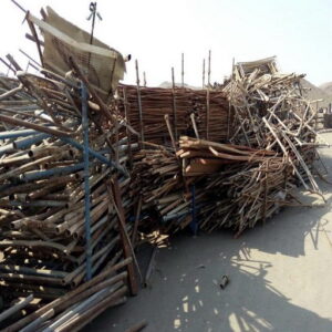 نشتري سكراب حديد