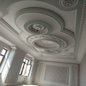صباغ الجهراء - صباغ تيماء - صباغ العيون - بالكويت 97319277 - صباغ العدان - صباغ المنطقة العاشرة - صباغ جنوب السرة - صباغ المنقف - صباغ مبارك الكبير 4 صباغ ديكور 2 صباغ الجهراء - صباغ تيماء - صباغ العيون - بالكويت 97319277 - صباغ العدان - صباغ المنطقة العاشرة - صباغ جنوب السرة - صباغ المنقف - صباغ مبارك الكبير