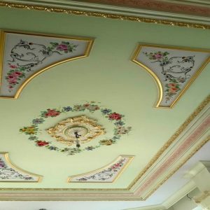 صباغ الجهراء - صباغ تيماء - صباغ العيون - بالكويت 97319277 - صباغ العدان - صباغ المنطقة العاشرة - صباغ جنوب السرة - صباغ المنقف - صباغ مبارك الكبير 6 صباغ ديكور 3 صباغ الجهراء - صباغ تيماء - صباغ العيون - بالكويت 97319277 - صباغ العدان - صباغ المنطقة العاشرة - صباغ جنوب السرة - صباغ المنقف - صباغ مبارك الكبير