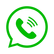 تنجيد وستائر صباح الاحمد - الاتصال📞50935174 - تنجيد اثاث - تفصيل ستائر - تنجيد كنب - تركيب ستائر - مساند ظهر - مطارح اسفنج - تنجيد الكويت - معلم تنجيد 2 call whatsapp 1 تنجيد وستائر صباح الاحمد - الاتصال📞50935174 - تنجيد اثاث - تفصيل ستائر - تنجيد كنب - تركيب ستائر - مساند ظهر - مطارح اسفنج - تنجيد الكويت - معلم تنجيد