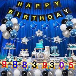 حفلات عيد ميلاد - تنسيق حفلات📞50730722 - دي جي - بالونات هيليوم - تاجير زينة - تاجير سماعات - تاجير طاولات - تاجير كراسي - تصوير افراح - تجهيز حفلات - عيد ميلاد 3 حفلات 1 1 حفلات عيد ميلاد - تنسيق حفلات📞50730722 - دي جي - بالونات هيليوم - تاجير زينة - تاجير سماعات - تاجير طاولات - تاجير كراسي - تصوير افراح - تجهيز حفلات - عيد ميلاد