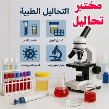 مختبر - مختبر تحاليل - مختبر تحاليل طبية - بالكويت 60900553 - رقم مختبر - تحاليل منزلية - مختبر تحاليل الكويت - مختبر تحاليل خدمة منازل - ارخص مختبر تحاليل بالكويت - مختبر تحليل دم ٢٤ ساعة - افضل مختبر تحاليل في الكويت