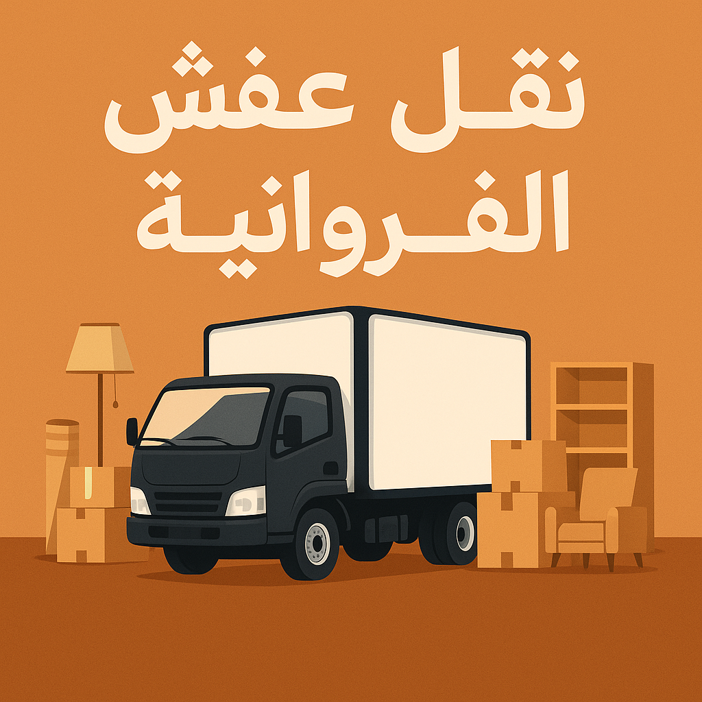 نقل عفش الفروانية - نقل اثاث الفروانية - ابومحمد📞67622933 - رقم نقل عفش الفروانية - هاف لوري الفروانية - ونيت نقل عفش الفروانية - نقل عفش الفروانية رخيص - شركة نقل عفش الفروانية 1 نقل عفش الفروانية - نقل اثاث الفروانية - ابومحمد📞67622933 - رقم نقل عفش الفروانية - هاف لوري الفروانية - ونيت نقل عفش الفروانية - نقل عفش الفروانية رخيص - شركة نقل عفش الفروانية