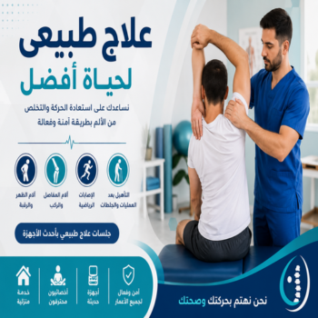 علاج طبيعي – علاج طبيعي منزلي – بالكويت📞55971503 – مركز علاج طبيعي – اخصائي علاج طبيعي – دكتور علاج طبيعى – العلاج الطبيعي – جلسات علاج طبيعي – علاج طبيعي بالكويت