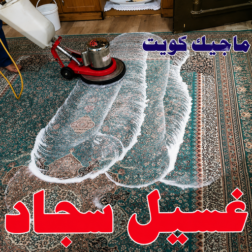 غسيل موكيت - غسيل سجاد - تنظيف السجاد - شركة تنظيف📞66991461 - غسيل سجاد رخيص - تنظيف سجاد - غسيل سجاد الكويت - غسيل سجاد الجهراء - مغسلة سجاد - شركة غسيل سجاد 1 غسيل موكيت - غسيل سجاد - تنظيف السجاد - شركة تنظيف📞66991461 - غسيل سجاد رخيص - تنظيف سجاد - غسيل سجاد الكويت - غسيل سجاد الجهراء - مغسلة سجاد - شركة غسيل سجاد