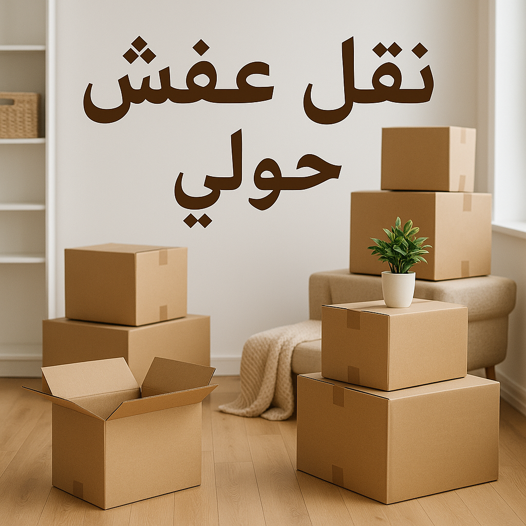 نقل عفش حولي - نقل اثاث حولي – بالكويت📞67622933 – هاف لوري حولي - ونيت حولي - شركة نقل عفش حولي - نقل عفش هندي حولي - نقل عفش حولي رخيص 1 نقل عفش حولي - نقل اثاث حولي – بالكويت📞67622933 – هاف لوري حولي - ونيت حولي - شركة نقل عفش حولي - نقل عفش هندي حولي - نقل عفش حولي رخيص