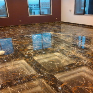 167 شركة تنظيف اسطبلات الجهراء - تنظيف منازل اسطبلات الجهراء - شركة تنظيف📞66991461 - شركة تنظيف بالكويت - تعقيم منازل - شركة تنظيف شقق - تنظيف - تنظيف شقق - تنظيف فلل وشقق - شركة تنظيف منازل