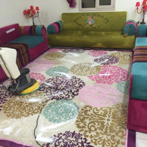 190 شركة تنظيف اسطبلات الجهراء - تنظيف منازل اسطبلات الجهراء - شركة تنظيف📞66991461 - شركة تنظيف بالكويت - تعقيم منازل - شركة تنظيف شقق - تنظيف - تنظيف شقق - تنظيف فلل وشقق - شركة تنظيف منازل