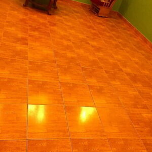 237 شركة تنظيف اسطبلات الجهراء - تنظيف منازل اسطبلات الجهراء - شركة تنظيف📞66991461 - شركة تنظيف بالكويت - تعقيم منازل - شركة تنظيف شقق - تنظيف - تنظيف شقق - تنظيف فلل وشقق - شركة تنظيف منازل