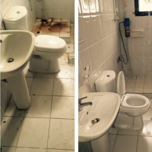 296 شركة تنظيف اسطبلات الجهراء - تنظيف منازل اسطبلات الجهراء - شركة تنظيف📞66991461 - شركة تنظيف بالكويت - تعقيم منازل - شركة تنظيف شقق - تنظيف - تنظيف شقق - تنظيف فلل وشقق - شركة تنظيف منازل