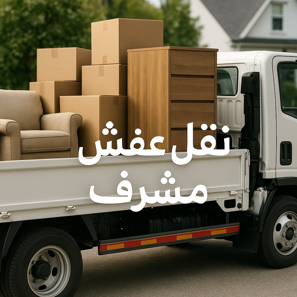 نقل عفش مشرف - نقل اثاث مشرف - بالكويت📞67622933 - هاف لوري مشرف - ونيت مشرف - شركة نقل عفش مشرف - شركة نقل اثاث مشرف - نقل عفش هندي مشرف 1 نقل عفش مشرف - نقل اثاث مشرف - بالكويت📞67622933 - هاف لوري مشرف - ونيت مشرف - شركة نقل عفش مشرف - شركة نقل اثاث مشرف - نقل عفش هندي مشرف
