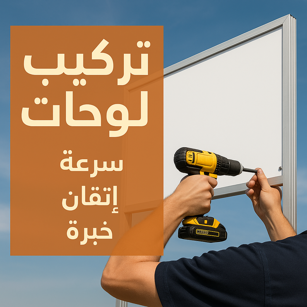 تركيب لوحات - تركيب لوحة - بالكويت📞67622933 - تركيب لوحات الكويت - فني تركيب لوحات - تركيب لوحات هندي - تركيب لوحات الجهراء - تركيب لوحات ايكيا - تركيب براويز - تركيب برواز 1 تركيب لوحات - تركيب لوحة - بالكويت📞67622933 - تركيب لوحات الكويت - فني تركيب لوحات - تركيب لوحات هندي - تركيب لوحات الجهراء - تركيب لوحات ايكيا - تركيب براويز - تركيب برواز