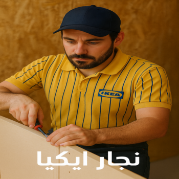 فني ايكيا - فنى اثاث ايكيا - بالكويت📞67622933 - تركيب اثاث ايكيا - تركيب ايكيا - نجار ايكيا - نجار اثاث ايكيا - فنى تركيب ايكيا - نجار الكويت - نجار - نجار كبتات