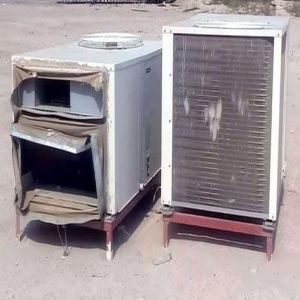 شراء سكراب - سكراب📞99482898 - نشتري السكراب - نشتري سكراب - سكراب المنيوم - نشترى حديد سكراب - سكراب حديد - سكراب مكيفات - نشتري السكراب بالكويت 25 تكييف سكراب شراء سكراب - سكراب📞99482898 - نشتري السكراب - نشتري سكراب - سكراب المنيوم - نشترى حديد سكراب - سكراب حديد - سكراب مكيفات - نشتري السكراب بالكويت