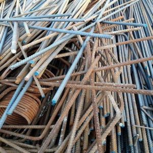 شراء سكراب - سكراب📞99482898 - نشتري السكراب - نشتري سكراب - سكراب المنيوم - نشترى حديد سكراب - سكراب حديد - سكراب مكيفات - نشتري السكراب بالكويت 21 حديد سكراب شراء سكراب - سكراب📞99482898 - نشتري السكراب - نشتري سكراب - سكراب المنيوم - نشترى حديد سكراب - سكراب حديد - سكراب مكيفات - نشتري السكراب بالكويت