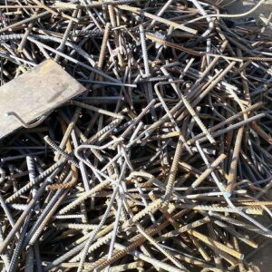 شراء سكراب - سكراب📞99482898 - نشتري السكراب - نشتري سكراب - سكراب المنيوم - نشترى حديد سكراب - سكراب حديد - سكراب مكيفات - نشتري السكراب بالكويت 22 سكراب الحديد شراء سكراب - سكراب📞99482898 - نشتري السكراب - نشتري سكراب - سكراب المنيوم - نشترى حديد سكراب - سكراب حديد - سكراب مكيفات - نشتري السكراب بالكويت