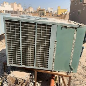 شراء سكراب - سكراب📞99482898 - نشتري السكراب - نشتري سكراب - سكراب المنيوم - نشترى حديد سكراب - سكراب حديد - سكراب مكيفات - نشتري السكراب بالكويت 24 سنترال سكراب شراء سكراب - سكراب📞99482898 - نشتري السكراب - نشتري سكراب - سكراب المنيوم - نشترى حديد سكراب - سكراب حديد - سكراب مكيفات - نشتري السكراب بالكويت