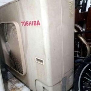 شراء سكراب - سكراب📞99482898 - نشتري السكراب - نشتري سكراب - سكراب المنيوم - نشترى حديد سكراب - سكراب حديد - سكراب مكيفات - نشتري السكراب بالكويت 23 وحدة تكييف سكراب شراء سكراب - سكراب📞99482898 - نشتري السكراب - نشتري سكراب - سكراب المنيوم - نشترى حديد سكراب - سكراب حديد - سكراب مكيفات - نشتري السكراب بالكويت