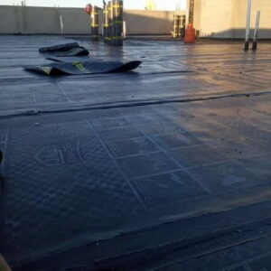 عازل اسطح بالكويت عازل جيتاروف - عازل اسطح جيتاروف - بالكويت📞66781612 - عازل اسطح - عزل اسطح - عوازل اسطح - عازل اسطح حرارى - عازل اسطح فوم - عازل - عازل مائى - شركة عازل