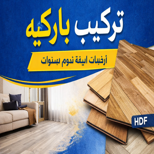 تركيب باركيه - فني تركيب باركيه - بالكويت 66586944 - مقاول تركيب باركيه - تركيب باركيه الكويت - فني باركيه الكويت - معلم باركيه - فني باركيه 1 تركيب باركيه - فني تركيب باركيه - بالكويت 66586944 - مقاول تركيب باركيه - تركيب باركيه الكويت - فني باركيه الكويت - معلم باركيه - فني باركيه