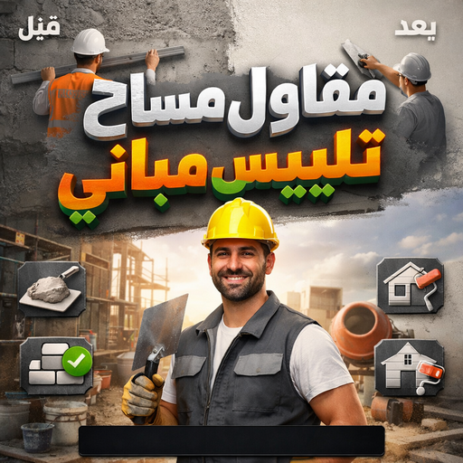 مساح - مقاول سيجما - مقاول مصري📞90933709 - معلم مساح - مقاول مساح - سيجما - مقاول مساح وسيجما - مساح في الكويت - معلم مساح وسيجما - معلم سيجما - مساح الكويت 1 مساح - مقاول سيجما - مقاول مصري📞90933709 - معلم مساح - مقاول مساح - سيجما - مقاول مساح وسيجما - مساح في الكويت - معلم مساح وسيجما - معلم سيجما - مساح الكويت