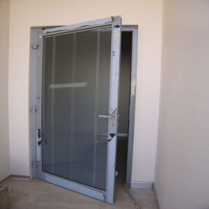 ابواب المنيوم المنيوم - فني المنيوم - ذوالفقار باكستاني📞97375178 - المنيوم الكويت - المنيوم مطابخ - تركيب شتر - تصليح شتر - شتر - شترات - معلم شتر - معلم المنيوم - تصليح المنيوم - فني شتر