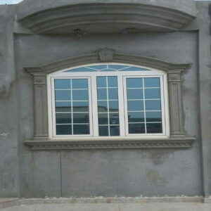 المنيوم شباك المنيوم - فني المنيوم - ذوالفقار باكستاني📞97375178 - المنيوم الكويت - المنيوم مطابخ - تركيب شتر - تصليح شتر - شتر - شترات - معلم شتر - معلم المنيوم - تصليح المنيوم - فني شتر