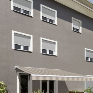 شباك شتر المنيوم - فني المنيوم - ذوالفقار باكستاني📞97375178 - المنيوم الكويت - المنيوم مطابخ - تركيب شتر - تصليح شتر - شتر - شترات - معلم شتر - معلم المنيوم - تصليح المنيوم - فني شتر