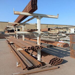 شراء سكراب - نشتري السكراب - ابواحمد 60931739 - نشتري سكراب - سكراب الكويت - سكراب حديد - سكراب المنيوم - سكراب - نشتري سكراب الكويت - نشتري السيارات - نشتري حديد سكراب - ارقام سكراب 12 شراء مخلفات الحديد