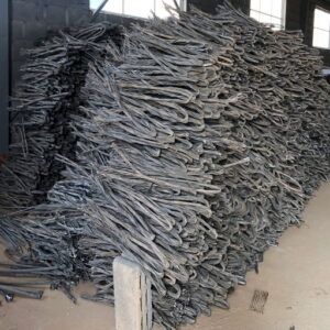 شراء سكراب - نشتري السكراب - ابواحمد 60931739 - نشتري سكراب - سكراب الكويت - سكراب حديد - سكراب المنيوم - سكراب - نشتري سكراب الكويت - نشتري السيارات - نشتري حديد سكراب - ارقام سكراب 7 شراء سكراب المنيوم