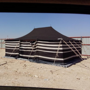 تركيب خيام - الاتصال 55548794