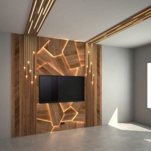 صباغ ديكور 4 صباغ صباح الناصر - اصباغ صباح الناصر - الاتصال 97139277 - صباغ صباح الناصر رخيص - صباغ في صباح الناصر - رقم صباغ صباح الناصر - صباغ رخيص صباح الناصر