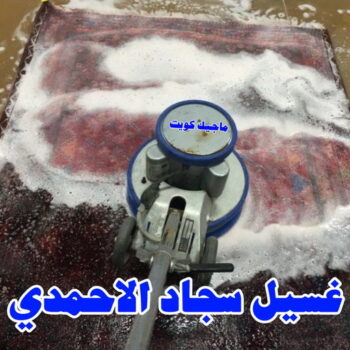 غسيل سجاد الاحمدي - تنظيف السجاد - شركة تنظيف📞66991461 - غسيل سجاد رخيص - تنظيف سجاد - غسيل سجاد الكويت - غسيل سجاد الجهراء - مغسلة سجاد - شركة غسيل سجاد